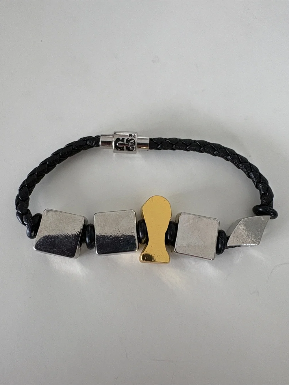 2026 FIFA World Cup BoA Bracelet - Picture 2 of 3